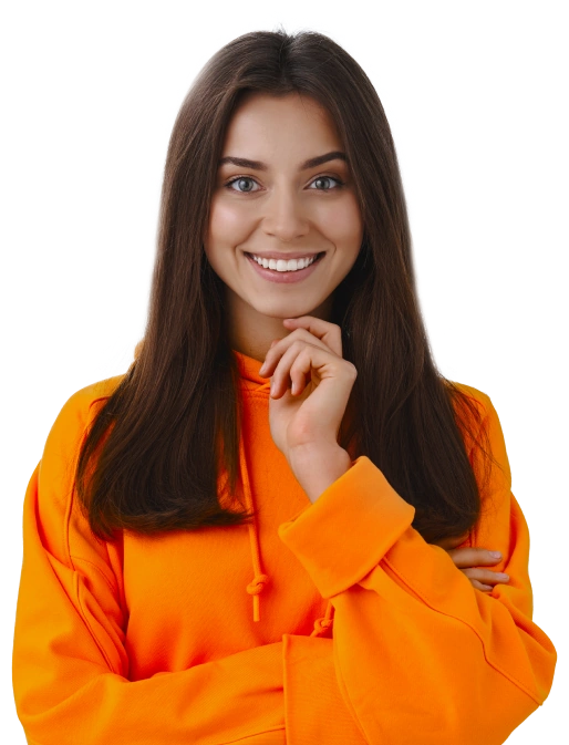 Ростелеком интернет-провайдер в деревня Протасово (Орловская область)