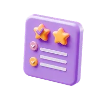 Проверьте подключение в деревня Протасово (Орловская область)